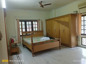 Bedroom in 3 BHK Independent House at Yapral – for Sale