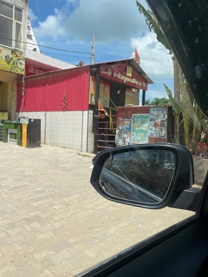  Plot – Nearby View at Sector 124 - for Sale