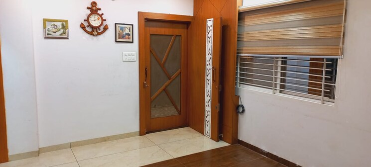 Room, ida scheme no 140 2.5 Bedroom 1900 Sq.Ft. Apartment In Ida Scheme No 140 Indore 9121680