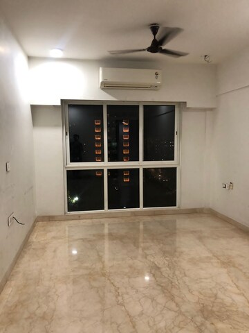 Room in 2 BHK Apartment at Omkar Meridia, Kurla West – for Rent