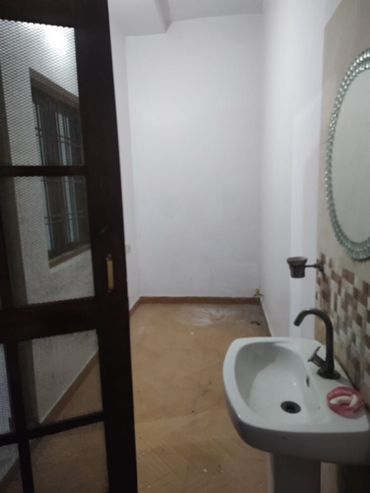 undefined, gomti nagar 2.5 Bedroom 1253 Sq.Ft. Independent House In Gomti Nagar Lucknow 9121692