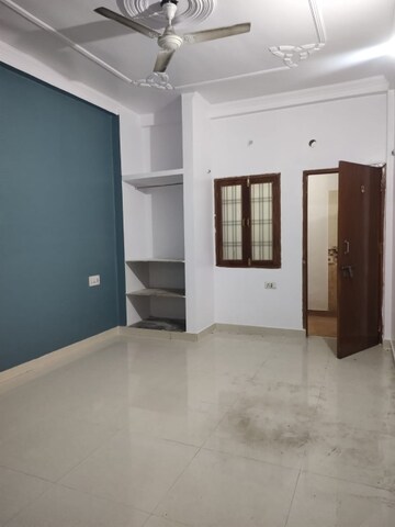 2.5 BHK Independent House For Rent in Gomti Nagar
