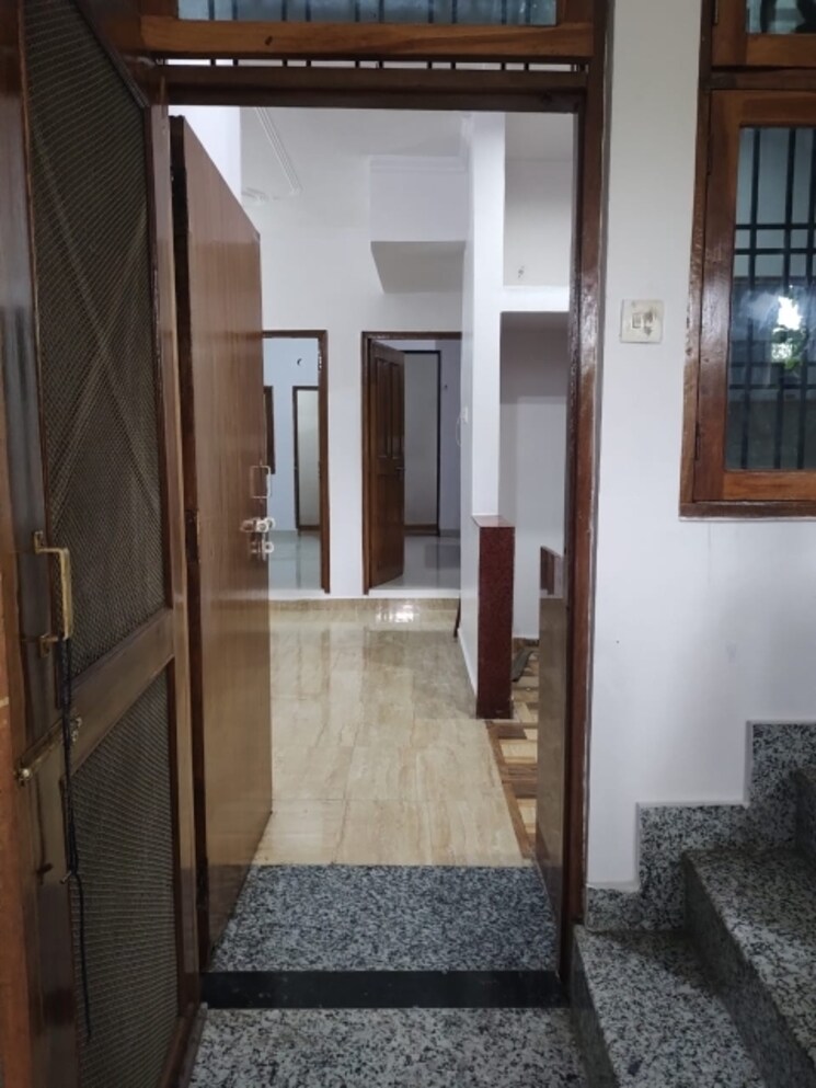 undefined, gomti nagar 2.5 Bedroom 1253 Sq.Ft. Independent House In Gomti Nagar Lucknow 9121692