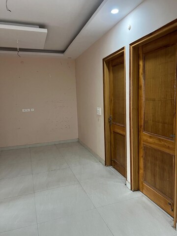 Room in 2 BHK Independent House at Ram Vihar – for Rent