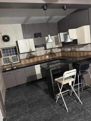 Gym in 3 BHK Independent House at New Bowenpally – for Sale