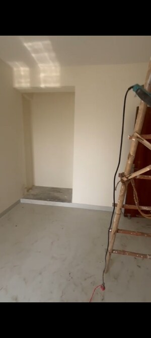 Furnished Amenities in 3 BHK Apartment at VVIP Mangal, Raj Nagar Extension – for Sale