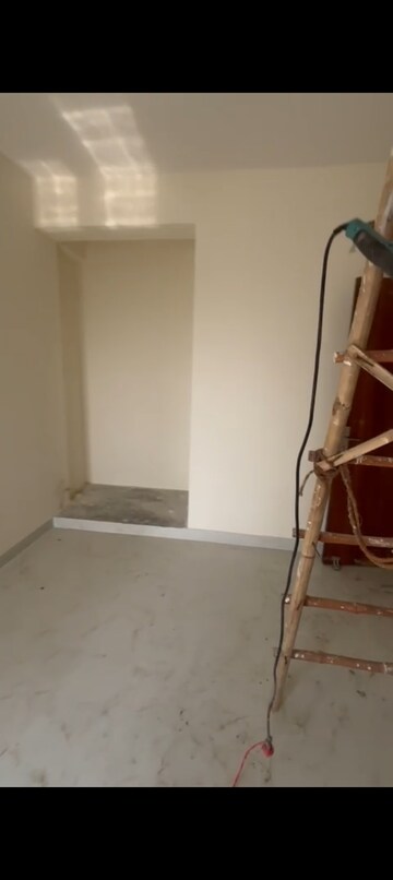 Furnished Amenities in 3 BHK Apartment at VVIP Mangal, Raj Nagar Extension – for Sale