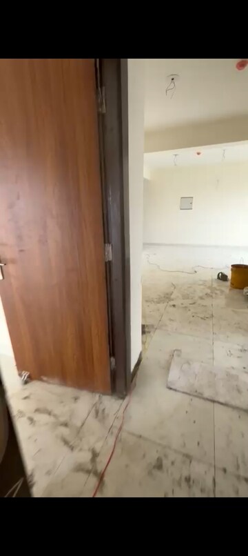 Bathroom in 3 BHK Apartment at VVIP Mangal, Raj Nagar Extension – for Sale