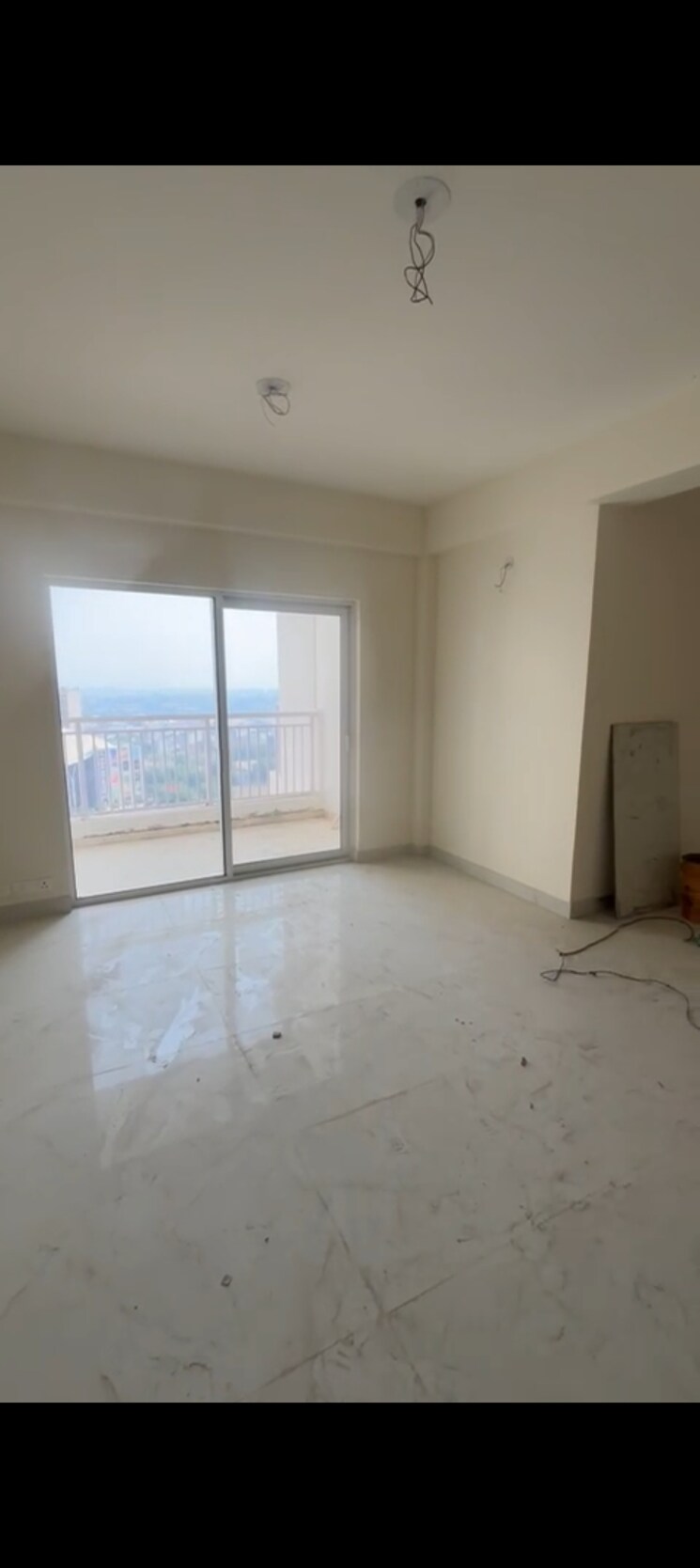 Room, vvip-mangal 3 Bedroom 2075 Sq.Ft. Apartment In Raj Nagar Extension Ghaziabad 9121726