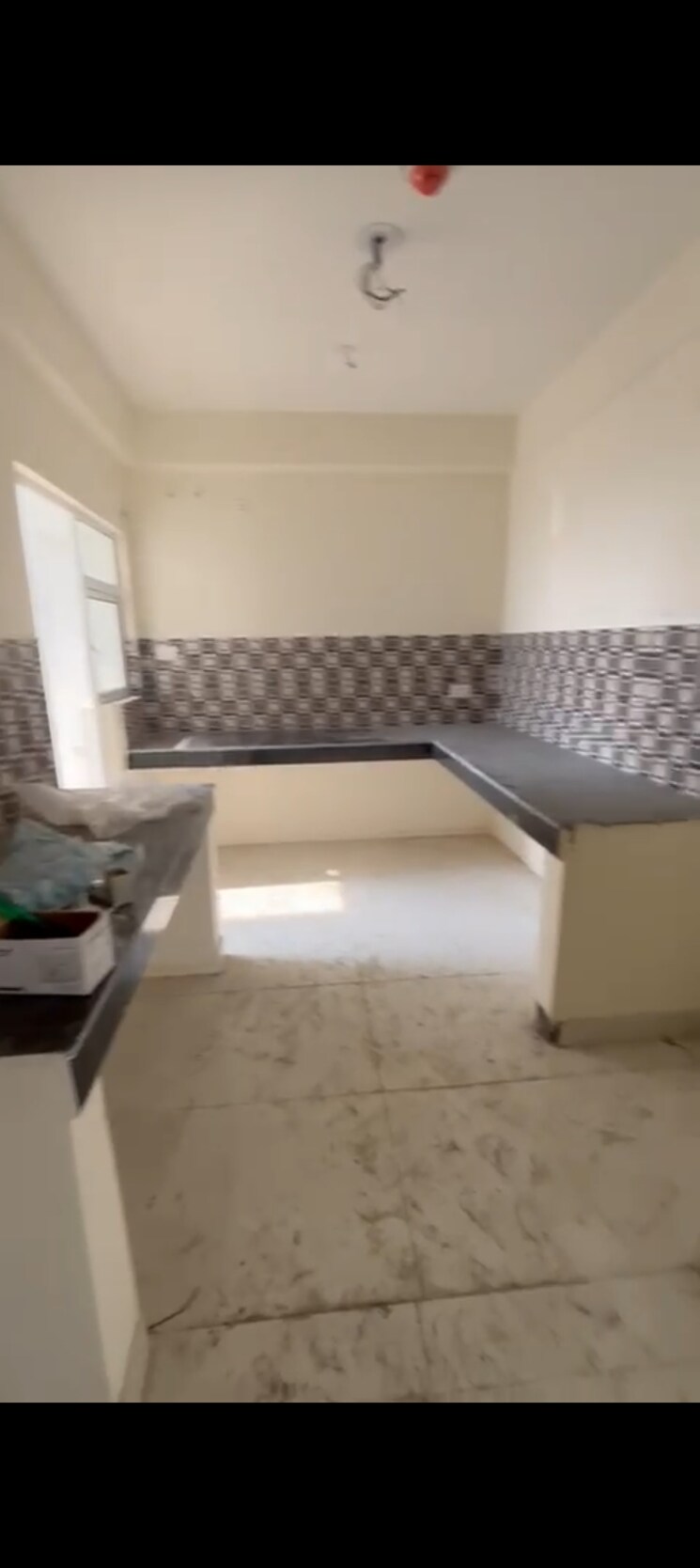 Living Room, vvip-mangal 3 Bedroom 2075 Sq.Ft. Apartment In Raj Nagar Extension Ghaziabad 9121726