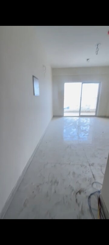 Room in 3 BHK Apartment at VVIP Mangal, Raj Nagar Extension – for Sale