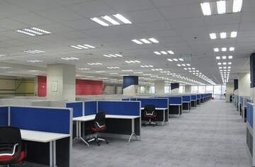  Office Space For Rent in Mittal Commercia, Andheri East