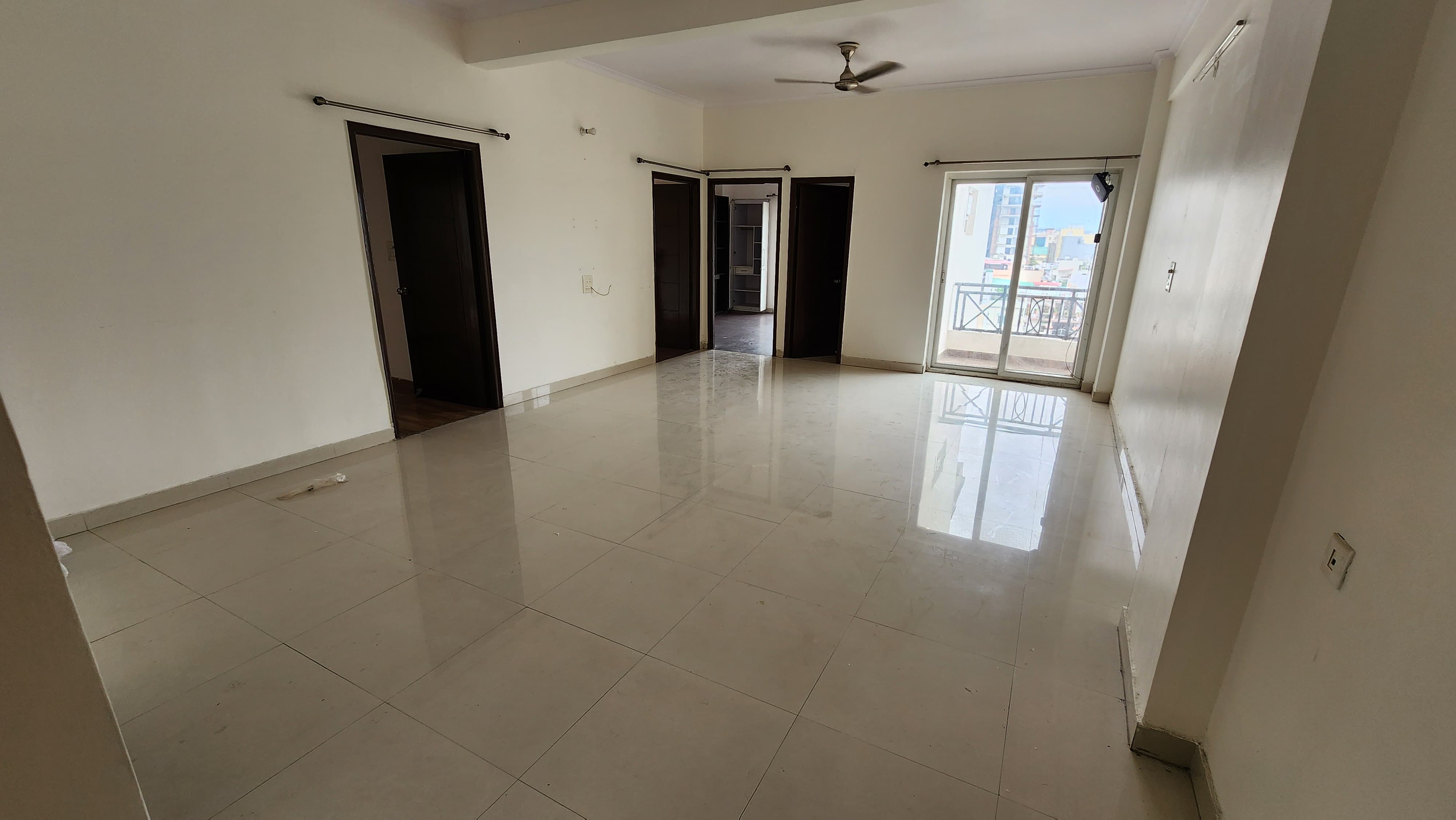2 BHK Independent House For Rent in Vasant Vihar