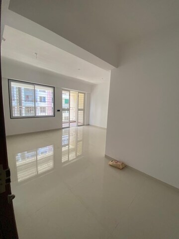 Room in 2 BHK Apartment at Bharat The Province, Punawale – for Rent