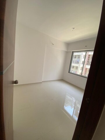 Room in 2 BHK Apartment at Bharat The Province, Punawale – for Rent
