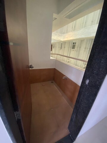2 BHK Apartment – Exterior View View at Bharat The Province, Punawale - for Rent
