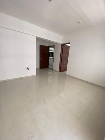 Room in 2 BHK Apartment at Bharat The Province, Punawale – for Rent