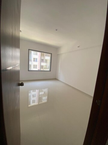 Room in 2 BHK Apartment at Bharat The Province, Punawale – for Rent