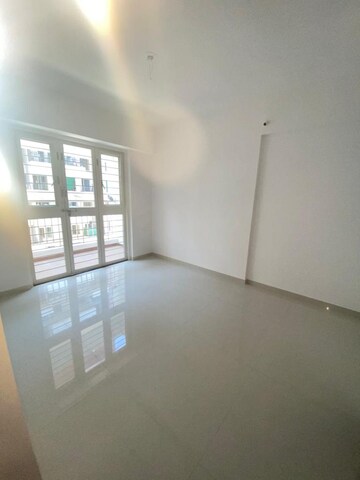 Room in 2 BHK Apartment at Bharat The Province, Punawale – for Rent