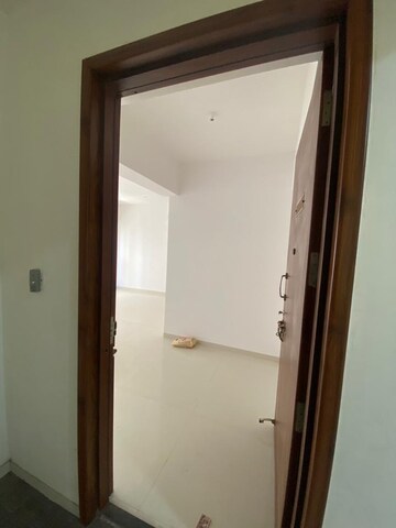 Room in 2 BHK Apartment at Bharat The Province, Punawale – for Rent