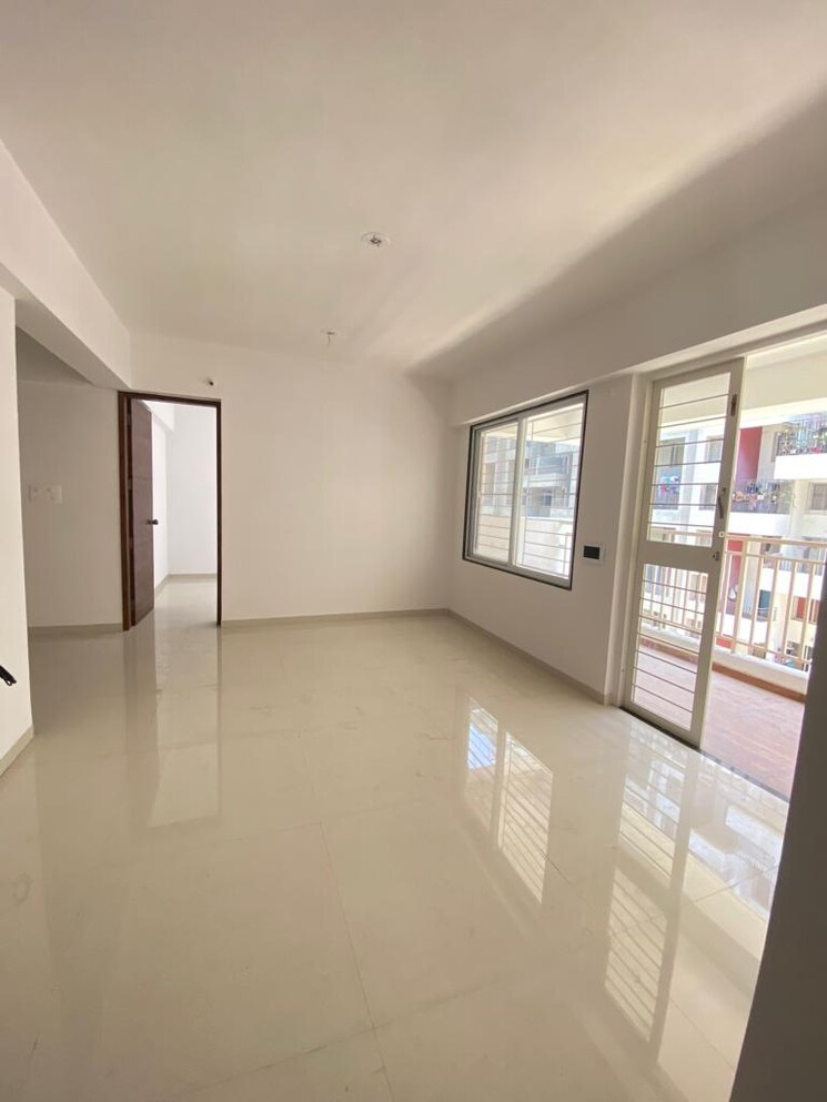 Room, bharat-the-province 2 Bedroom 1150 Sq.Ft. Apartment In Punawale Pune 9121716