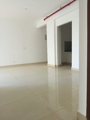Room in 3 BHK Apartment at Ace Divino, Sector 1 Greater Noida – for Sale