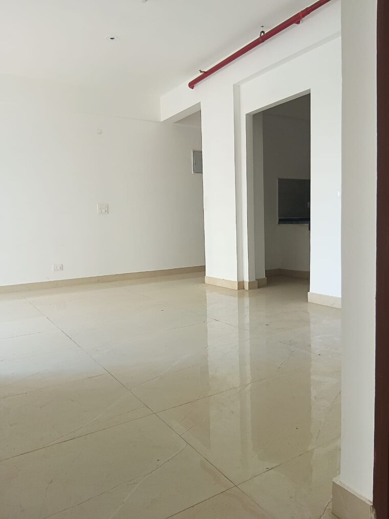 Room, ace-divino 3 Bedroom 1565 Sq.Ft. Apartment In Sector 1 Greater Noida Greater Noida 9121721