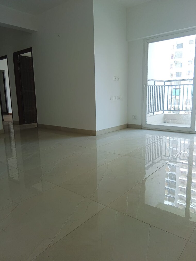 Room, ace-divino 3 Bedroom 1565 Sq.Ft. Apartment In Sector 1 Greater Noida Greater Noida 9121721