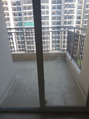 3 BHK Apartment For Sale in Ace Divino, Sector 1 Greater Noida