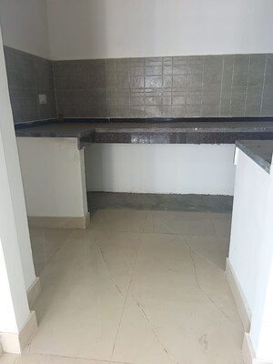 Kitchen in 3 BHK Apartment at Ace Divino, Sector 1 Greater Noida – for Sale