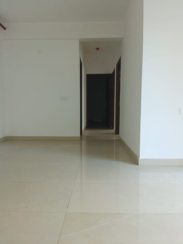 Room in 3 BHK Apartment at Ace Divino, Sector 1 Greater Noida – for Rent
