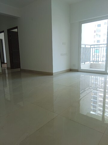 3 BHK Apartment For Rent in Ace Divino, Sector 1 Greater Noida