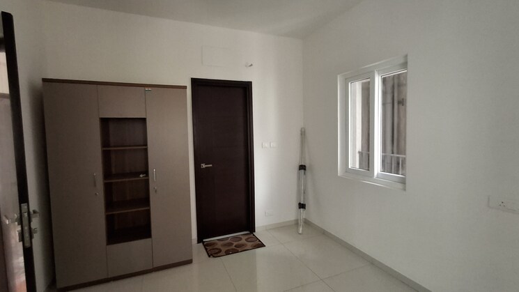 undefined, rajapushpa-provincia 2 Bedroom 1370 Sq.Ft. Apartment In Narsingi Hyderabad 9121729