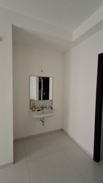 Furnished Amenities in 2 BHK Apartment at Rajapushpa Provincia, Narsingi – for Rent