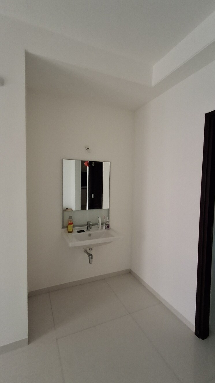 undefined, rajapushpa-provincia 2 Bedroom 1370 Sq.Ft. Apartment In Narsingi Hyderabad 9121729