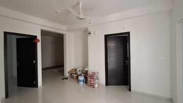 Room in 2 BHK Apartment at Rajapushpa Provincia, Narsingi – for Rent