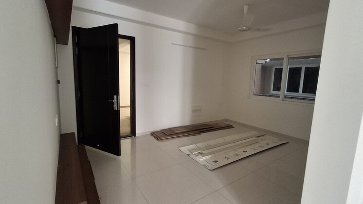 Room, rajapushpa-provincia 2 Bedroom 1370 Sq.Ft. Apartment In Narsingi Hyderabad 9121729