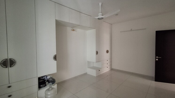 Room, rajapushpa-provincia 2 Bedroom 1370 Sq.Ft. Apartment In Narsingi Hyderabad 9121729