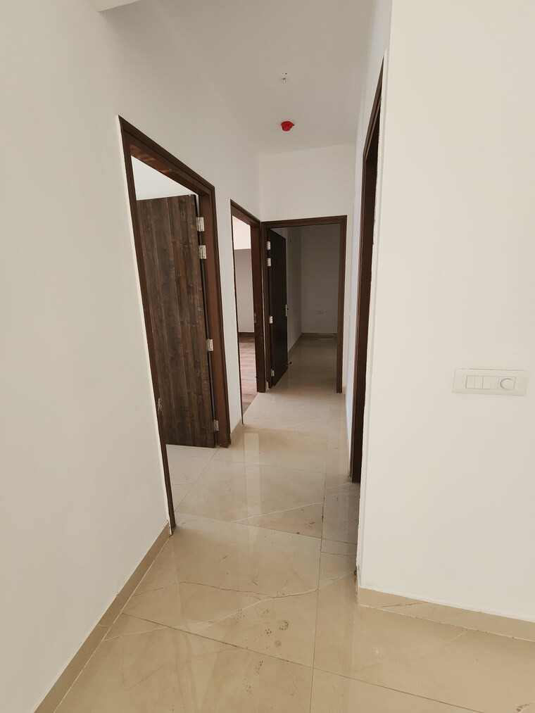 Room, ace-divino 3 Bedroom 1565 Sq.Ft. Apartment In Sector 1 Greater Noida Greater Noida 9121738