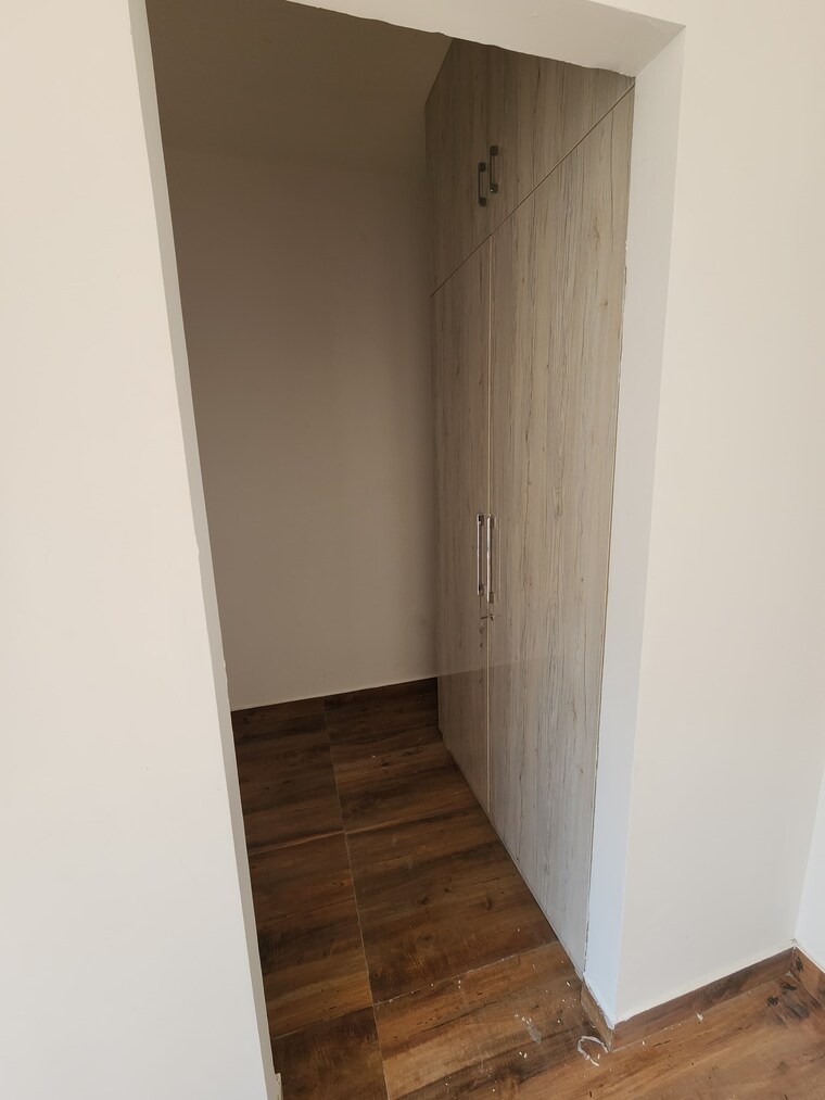 Room, ace-divino 3 Bedroom 1565 Sq.Ft. Apartment In Sector 1 Greater Noida Greater Noida 9121738