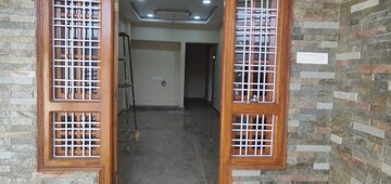 4 BHK Independent House For Sale in Old Bowenpally