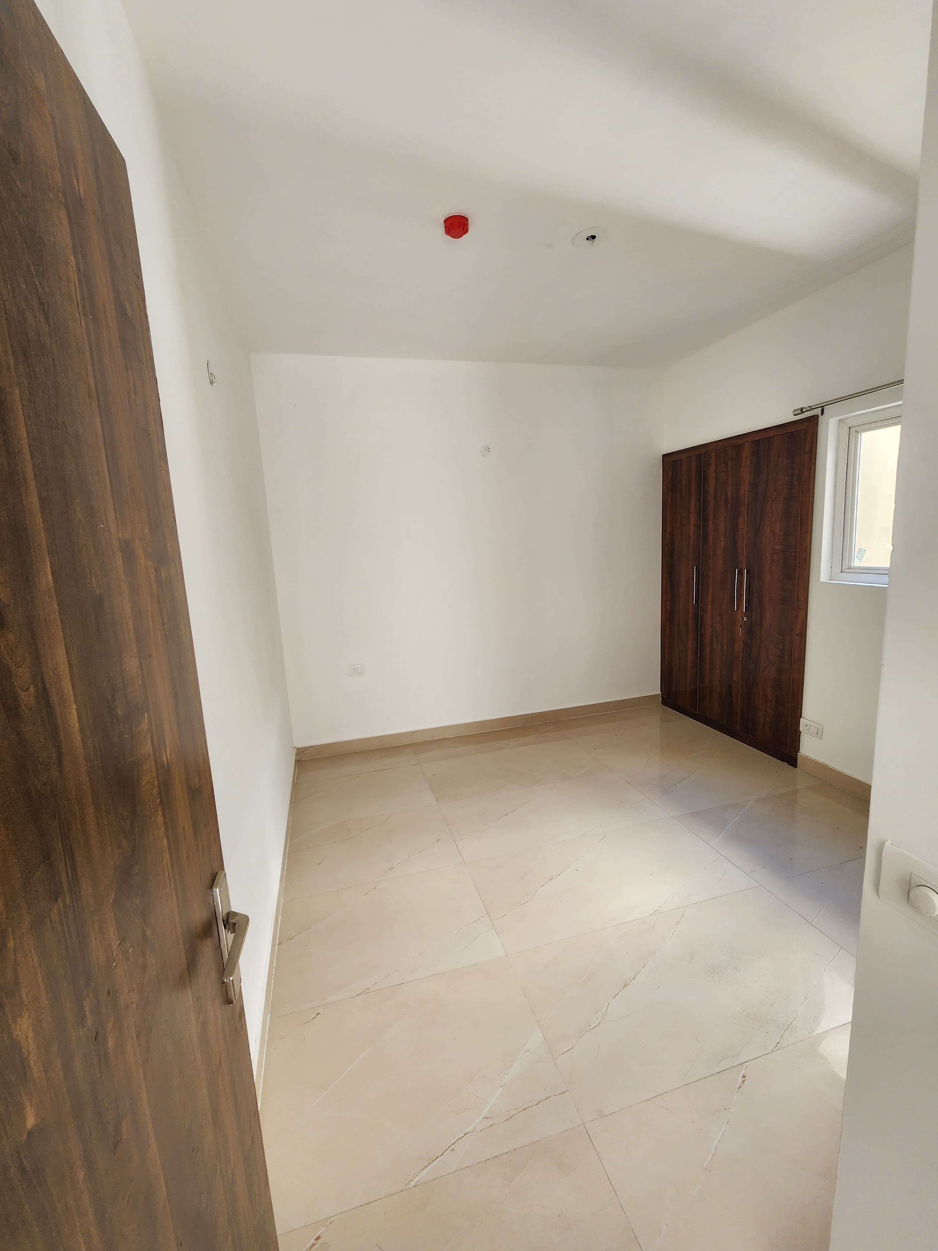 3 BHK Apartment For Rent in Ace Divino