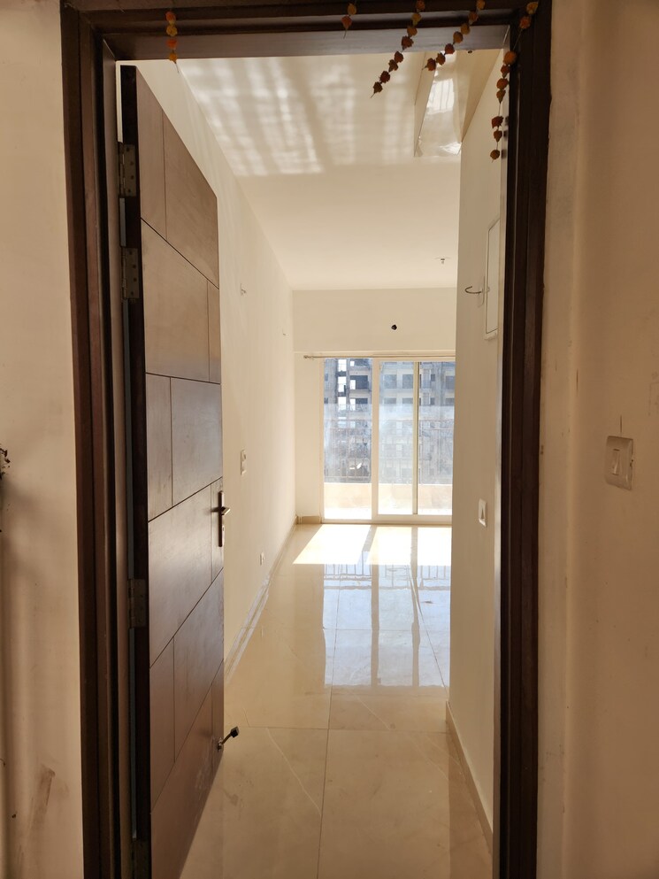 undefined, ace-divino 3 Bedroom 1565 Sq.Ft. Apartment In Sector 1 Greater Noida Greater Noida 9121756