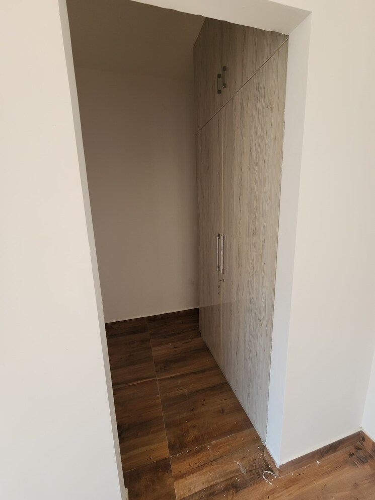 Room, ace-divino 3 Bedroom 1565 Sq.Ft. Apartment In Sector 1 Greater Noida Greater Noida 9121756