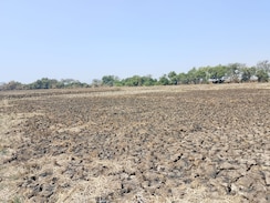 Plot For Sale in Pen