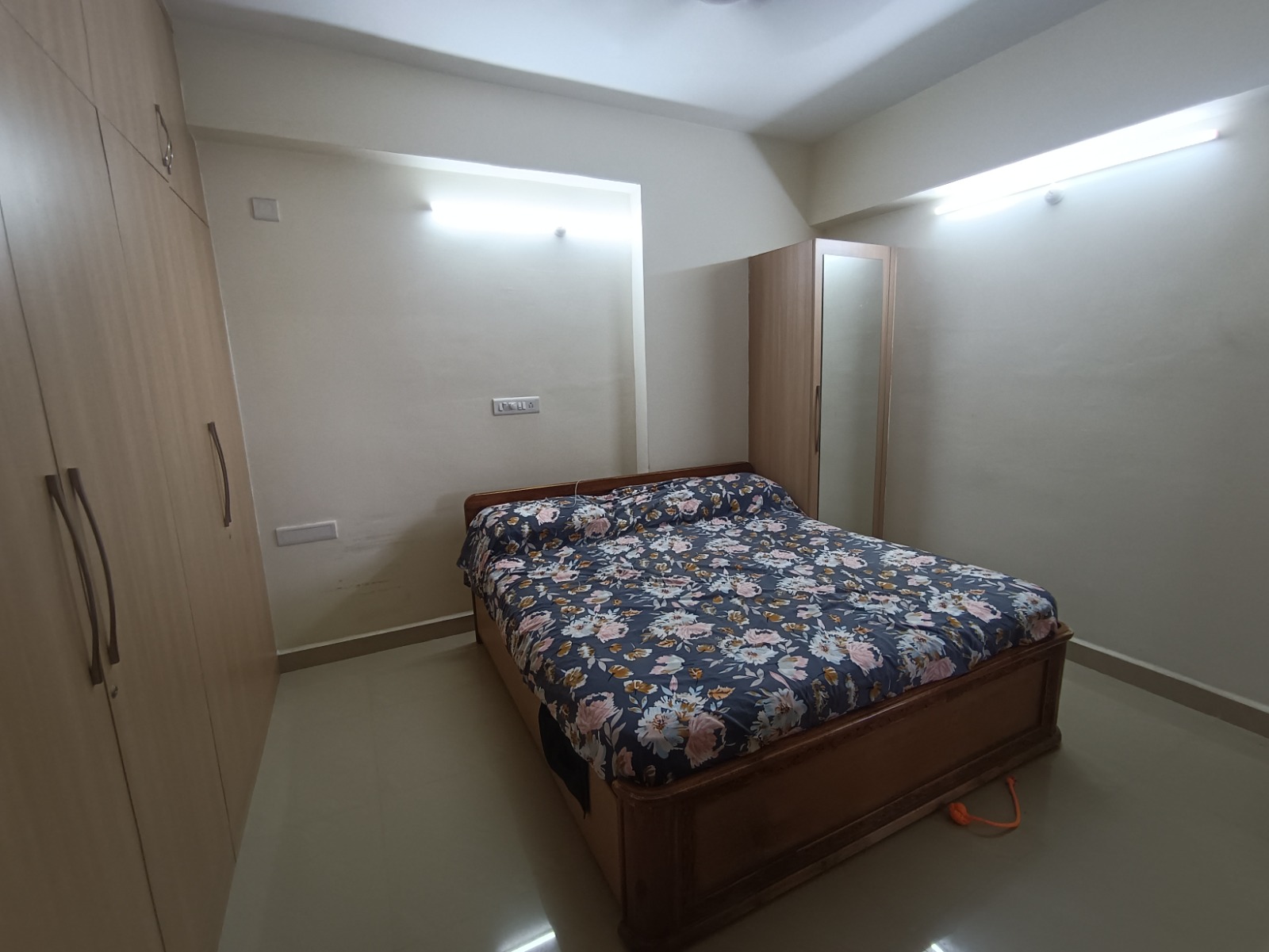 3 BHK Apartment For Sale in Royal Rajputana co