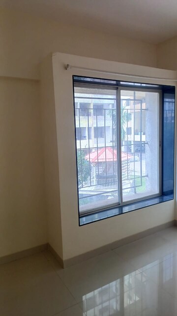 Room in 2 BHK Apartment at Sai Innovision 7 Avenues, Balewadi – for Rent