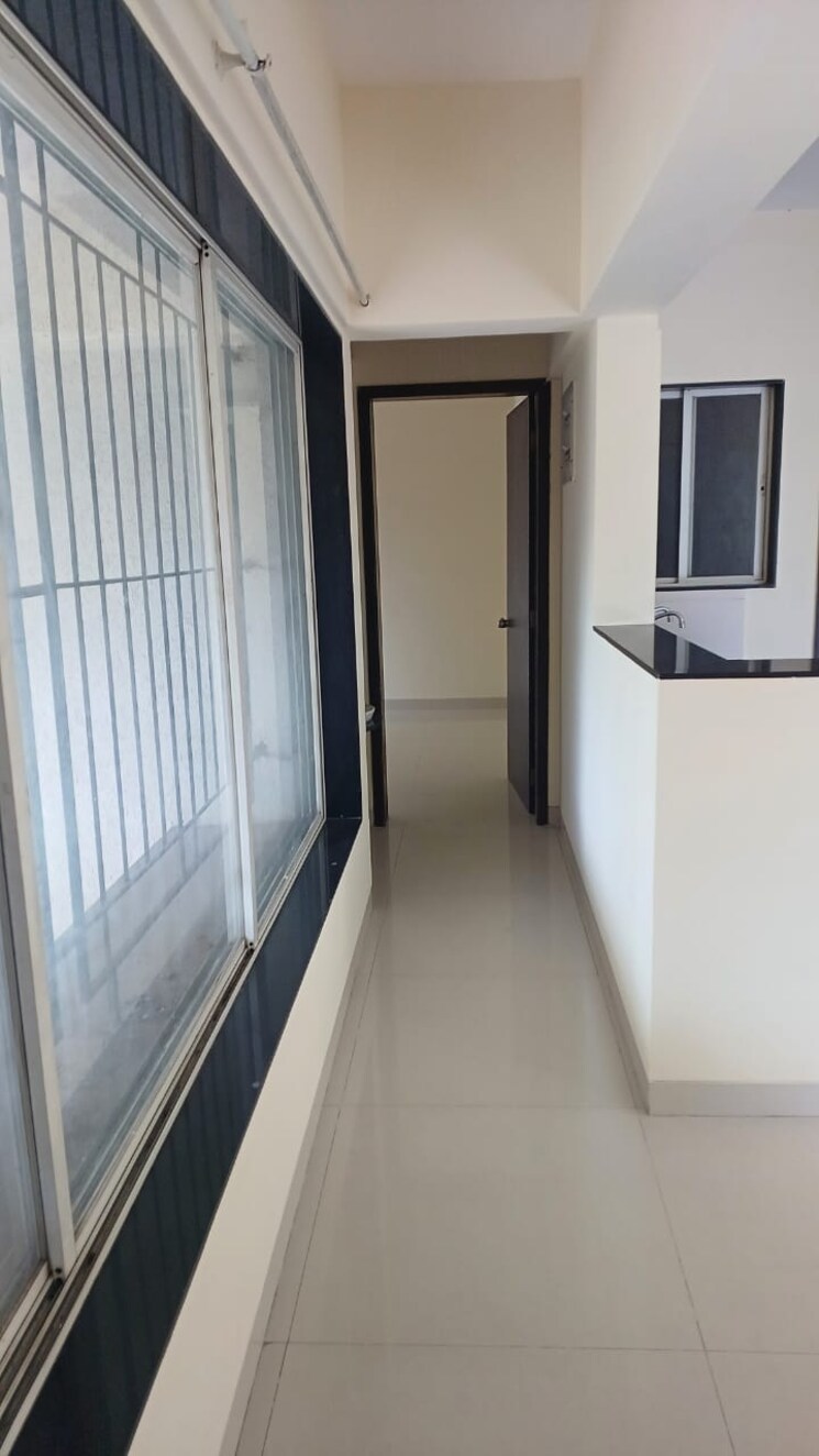 undefined, sai-innovision-7-avenues 2 Bedroom 1100 Sq.Ft. Apartment In Balewadi Pune 9121762