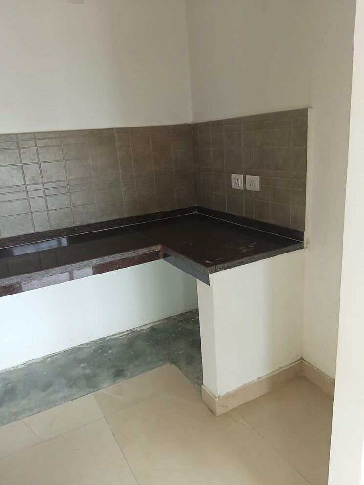 Kitchen, ace-divino 2 Bedroom 1050 Sq.Ft. Apartment In Sector 1 Greater Noida Greater Noida 9121764