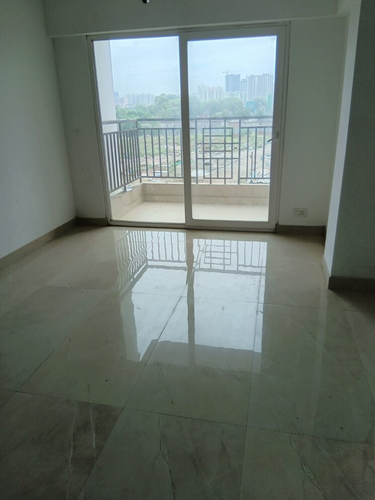Room, ace-divino 2 Bedroom 1050 Sq.Ft. Apartment In Sector 1 Greater Noida Greater Noida 9121769